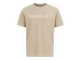 Timberland T-shirt