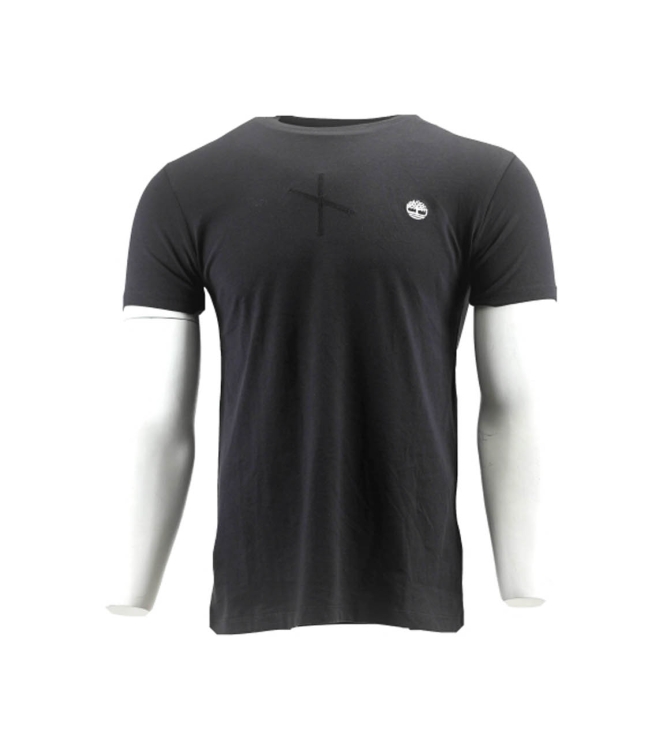 Timberland T-shirt