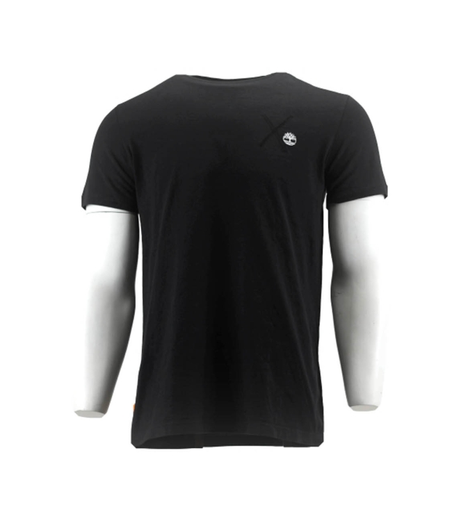 Timberland T-shirt