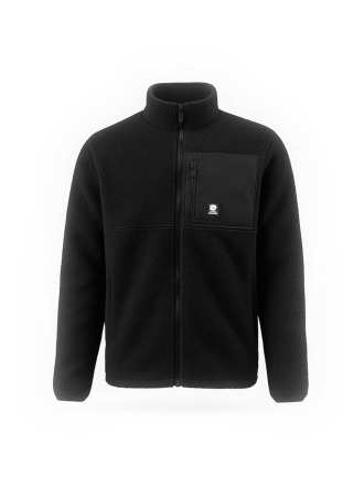 Timberland Jas Zwart 601072