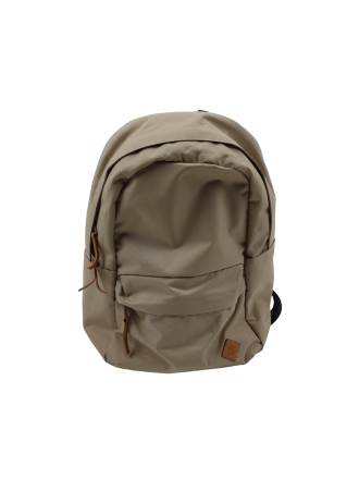 Eastpak Rugzak Bruin 601089