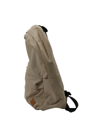 Eastpak Rugzak Bruin 601089