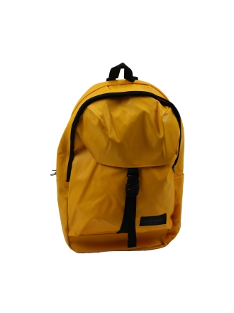 Eastpak Rugzak Geel 601091