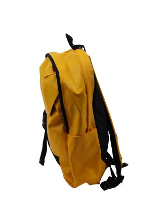 Eastpak Rugzak Geel 601091