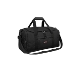 Eastpak Schoudertas