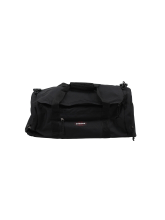 Eastpak Schoudertas Zwart 601092