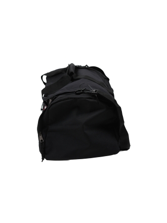 Eastpak Schoudertas Zwart 601092