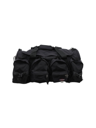 Eastpak Schoudertas Zwart 601093