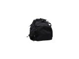 Eastpak Schoudertas