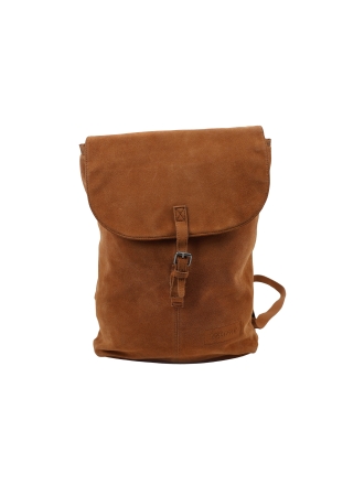 Eastpak Rugzak Bruin 601094