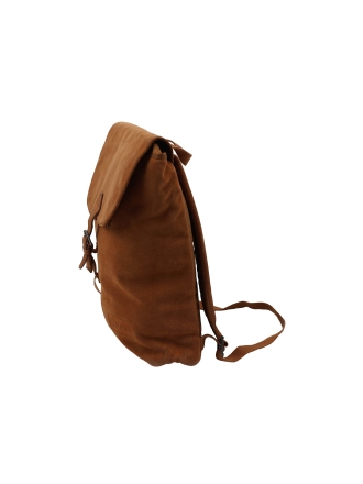 Eastpak Rugzak Bruin 601094
