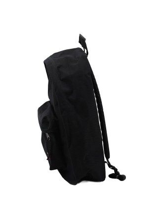 Eastpak Rugzak Zwart 601095