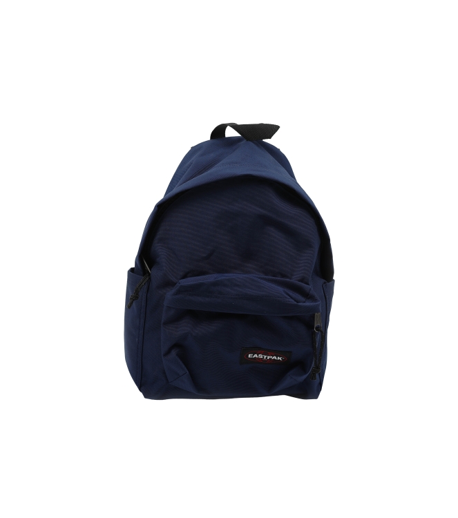 Eastpak