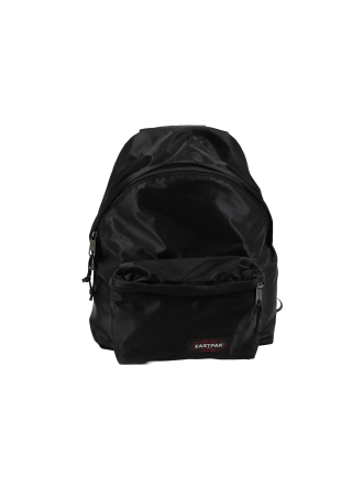 Eastpak Rugzak Zwart 601097