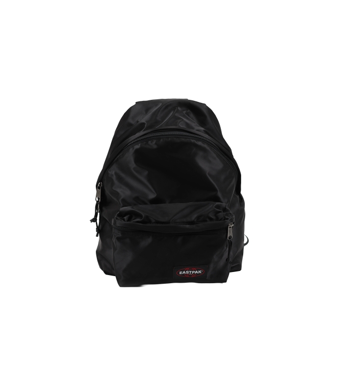 Eastpak