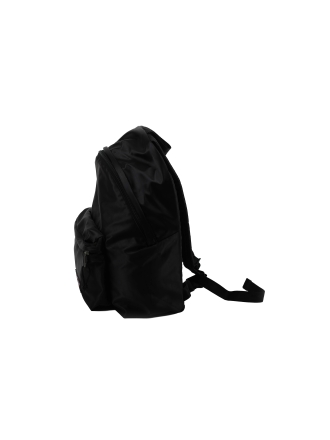 Eastpak Rugzak Zwart 601097