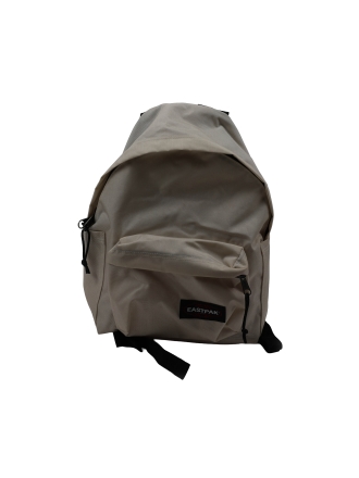 Eastpak Rugzak Wit 601098
