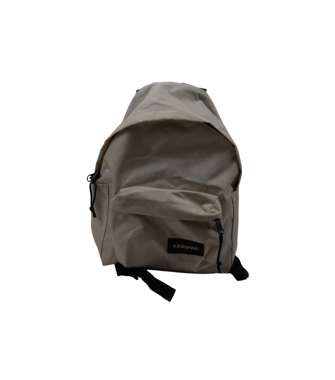 Eastpak