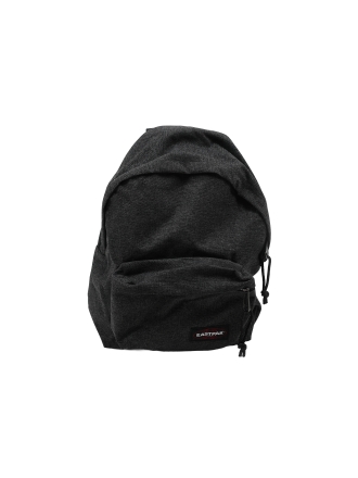 Eastpak Rugzak Grijs 601099