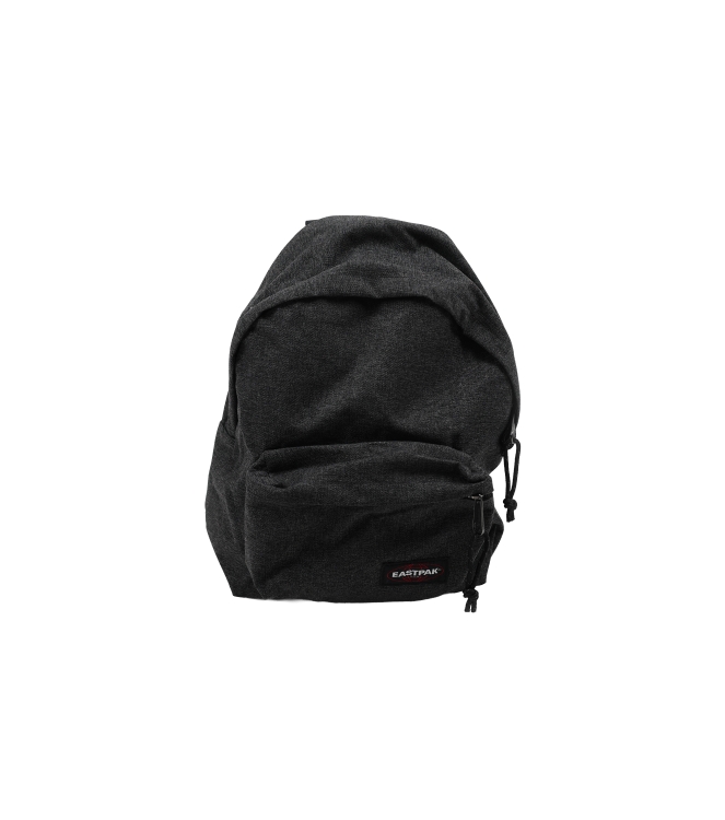 Eastpak