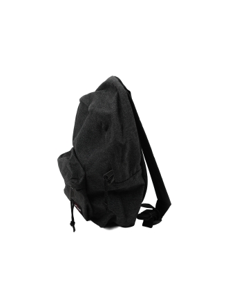 Eastpak Rugzak Grijs 601099