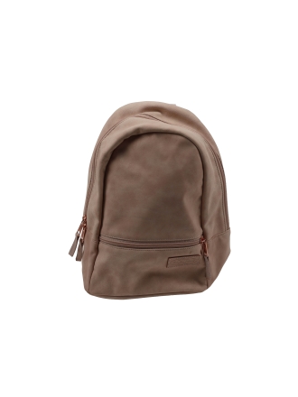 Eastpak Rugzak Roze 601101
