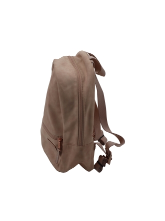 Eastpak Rugzak Roze 601101