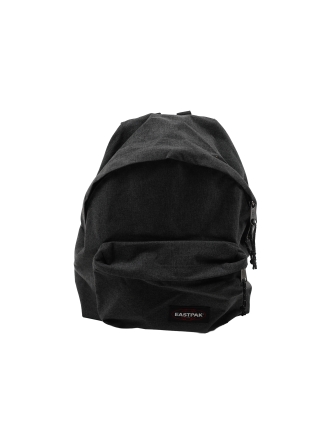 Eastpak Rugzak Grijs 601102