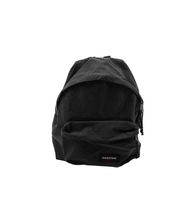 Eastpak