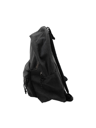 Eastpak Rugzak Grijs 601102