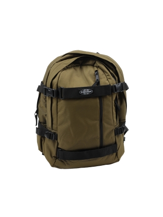 Eastpak Rugzak Groen 601104