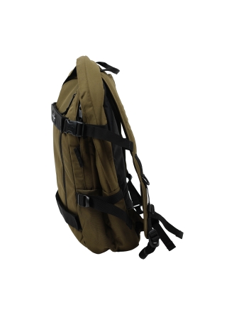Eastpak Rugzak Groen 601104