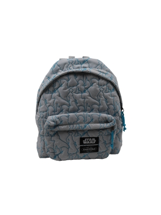 Eastpak Rugzak Wit 601108