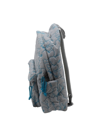 Eastpak Rugzak Wit 601108