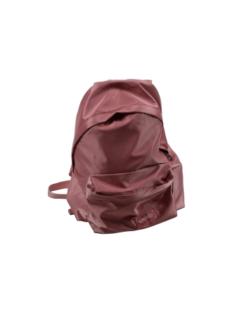 Eastpak Rugzak Roze 601109