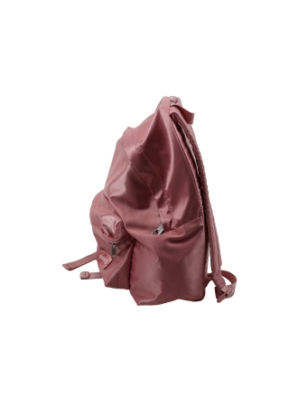Eastpak Rugzak Roze 601109