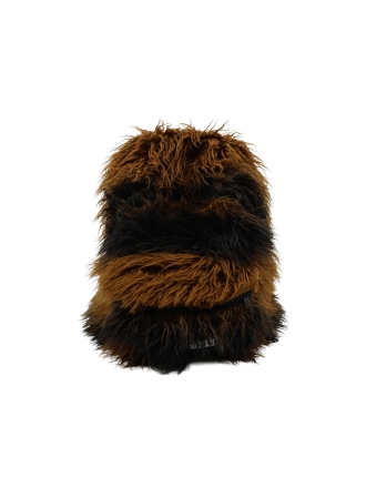 Eastpak Rugzak Bruin 601110