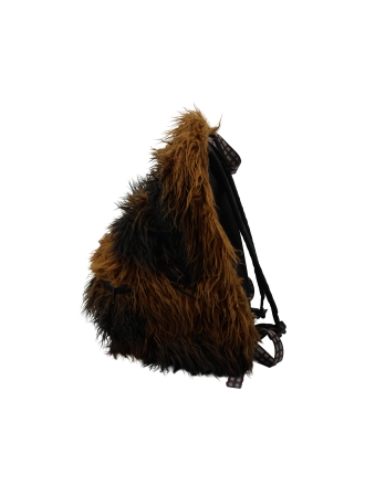 Eastpak Rugzak Bruin 601110