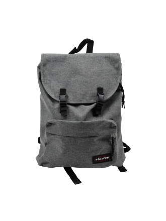 Eastpak Rugzak Grijs 601111