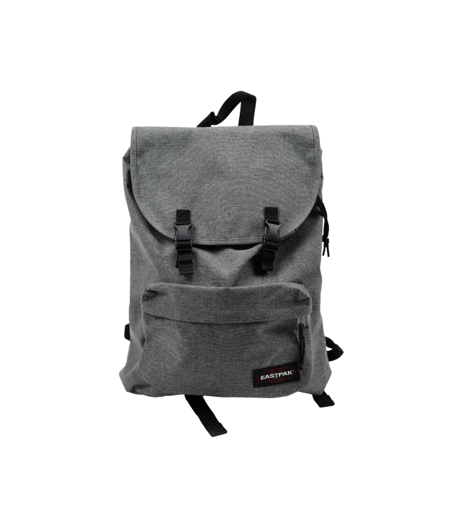 Eastpak Rugzak