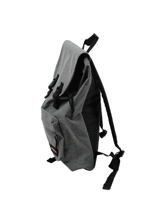 Eastpak Rugzak Grijs 601111