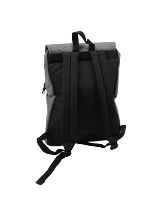 Eastpak Rugzak