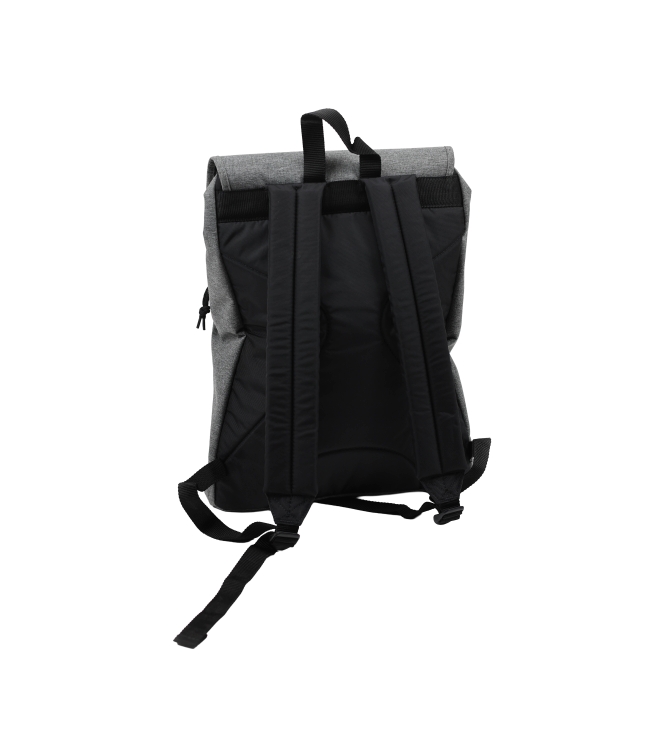 Eastpak Rugzak