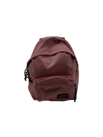 Eastpak Rugzak Roze 601112