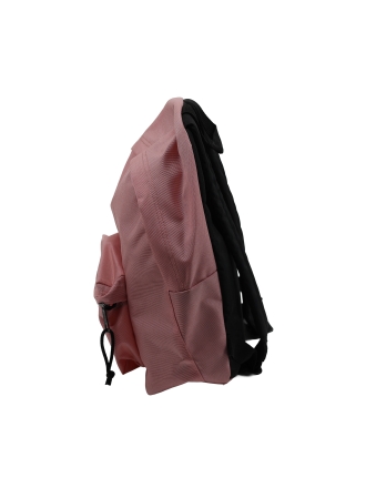 Eastpak Rugzak Roze 601112