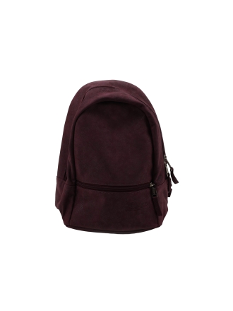 Eastpak Rugzak Overig 601113