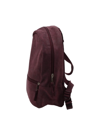 Eastpak Rugzak Overig 601113