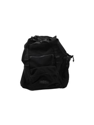 Eastpak Rugzak Zwart 601115