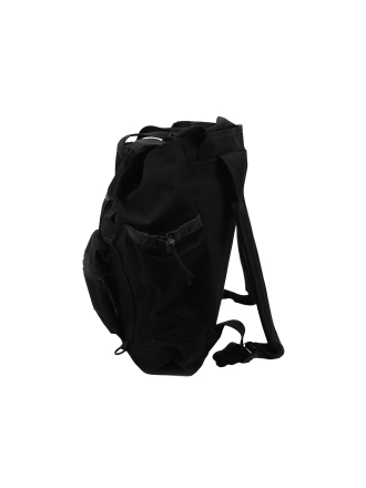 Eastpak Rugzak Zwart 601115
