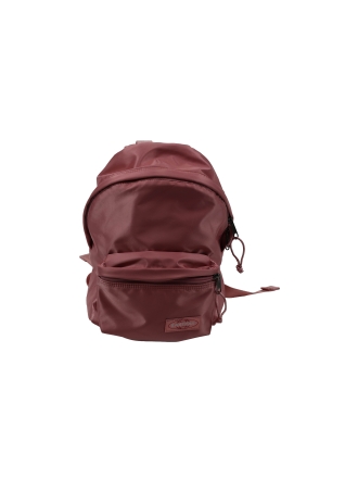 Eastpak Rugzak Roze 601116